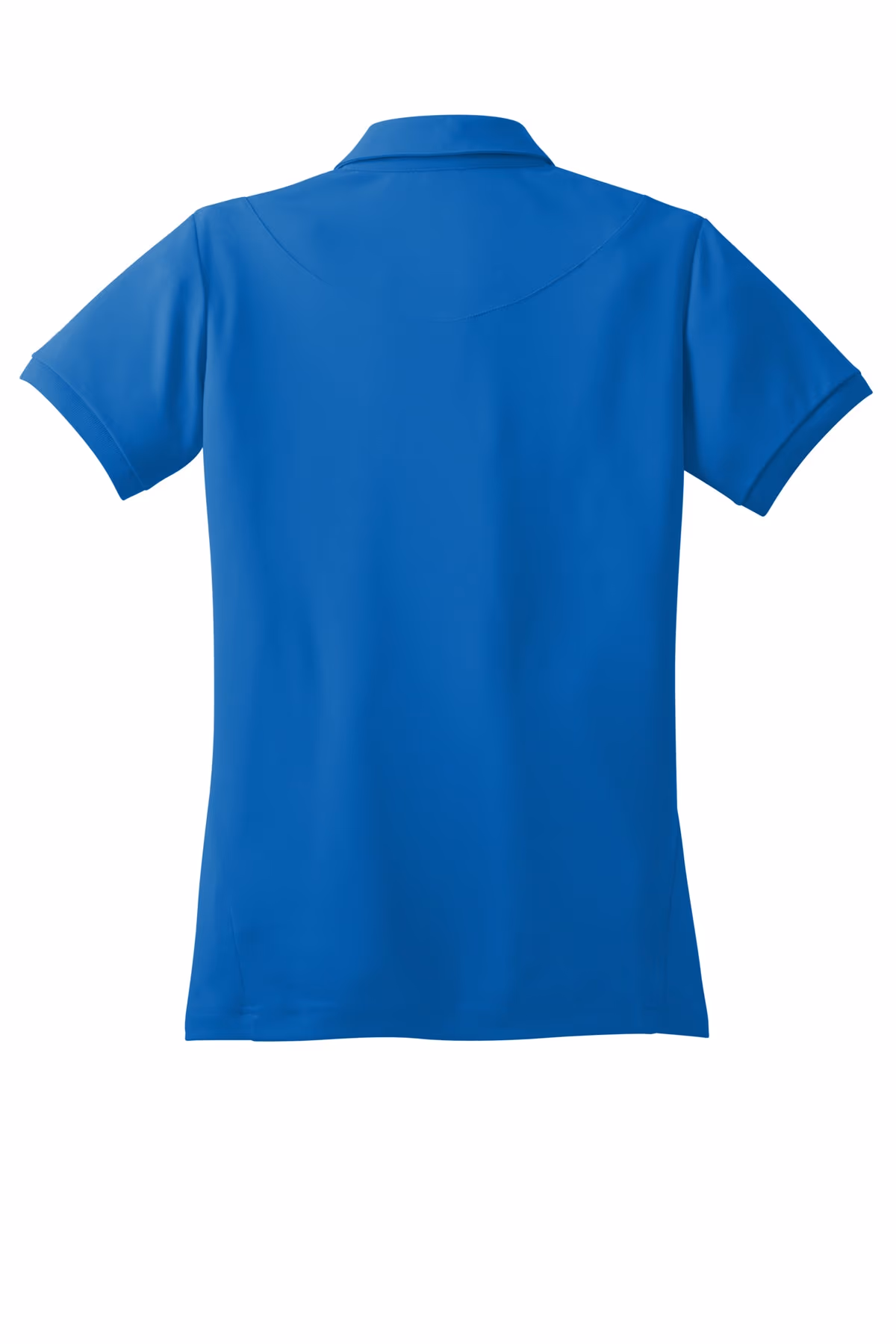 Electric Blue - OGIO Jewel Polo