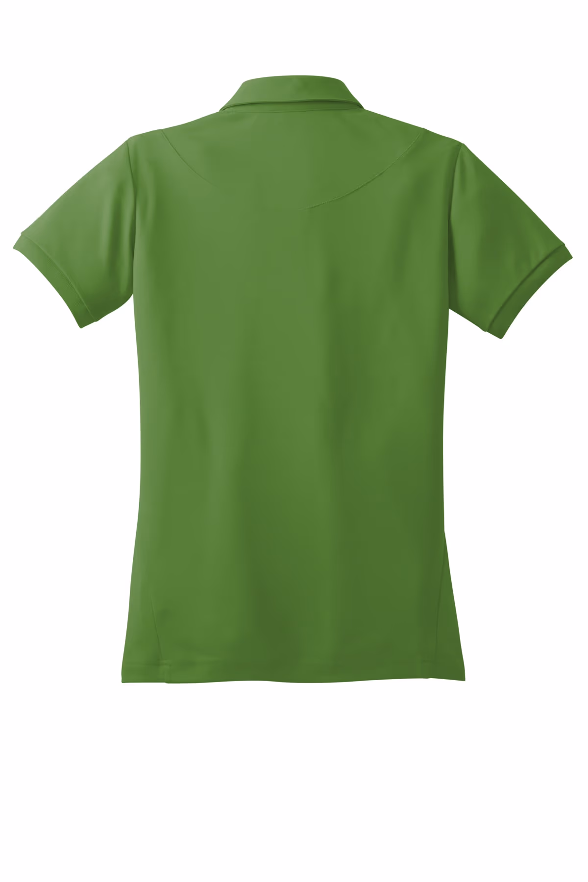 Gridiron Green - OGIO Jewel Polo