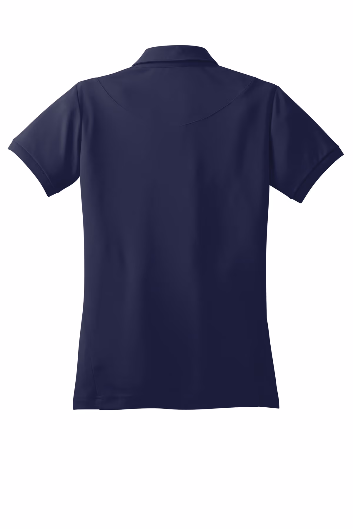 Navy - OGIO Jewel Polo