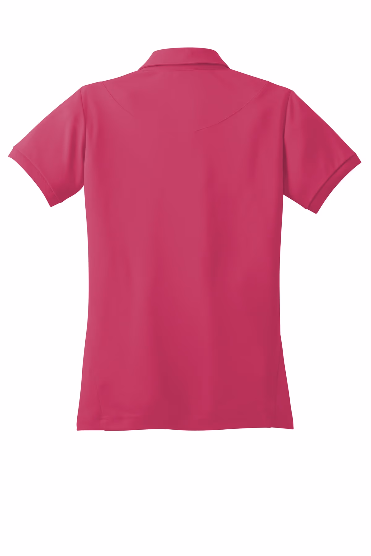 Pink Crush - OGIO Jewel Polo
