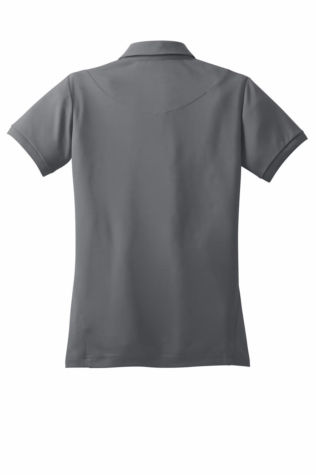 Rogue Grey - OGIO Jewel Polo