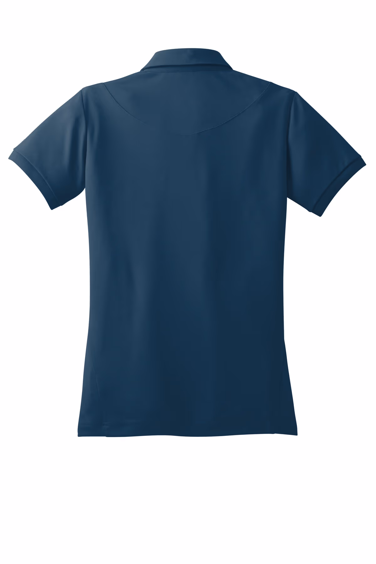 Spar Blue - OGIO Jewel Polo