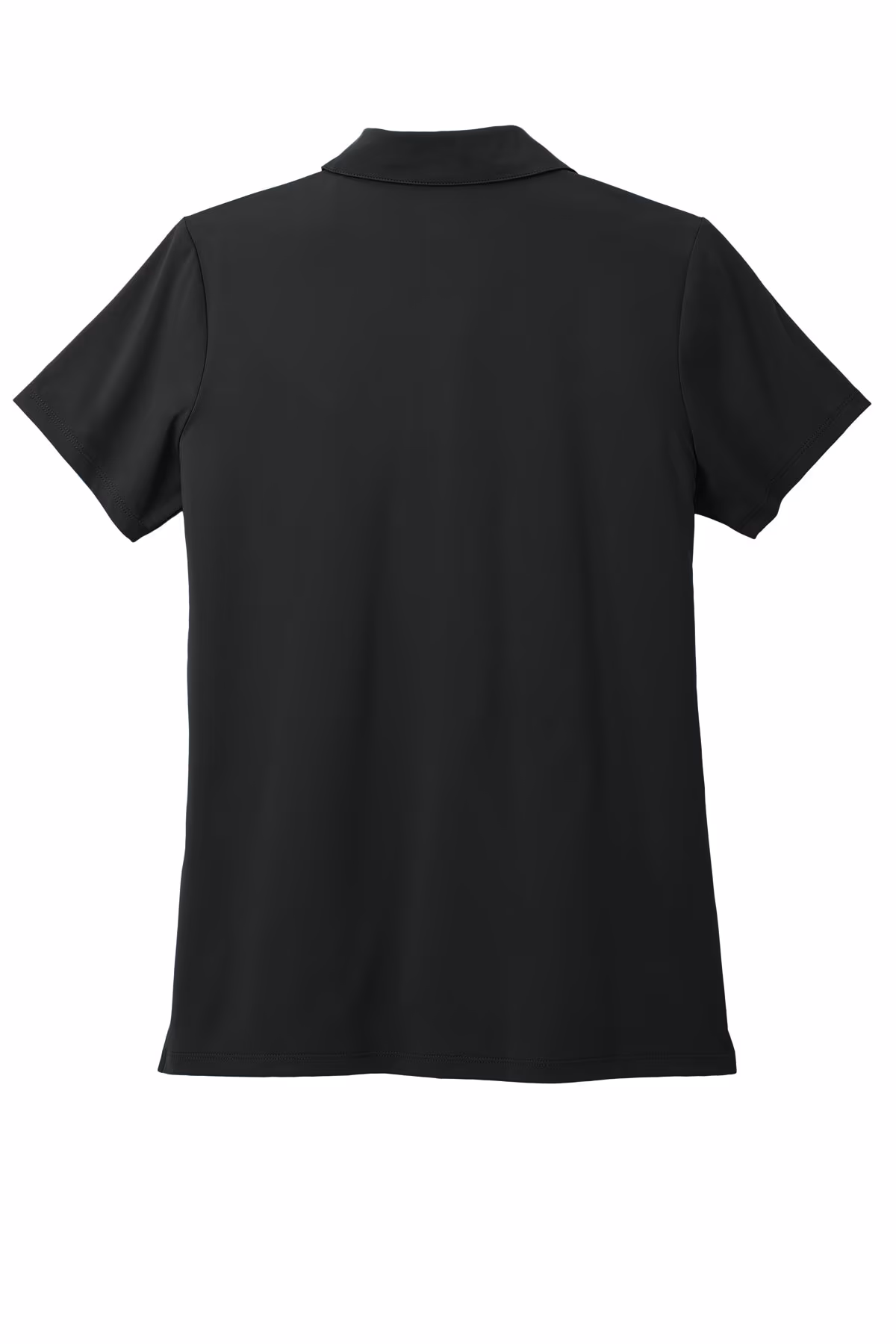 Blacktop - OGIO Women's Regain Polo