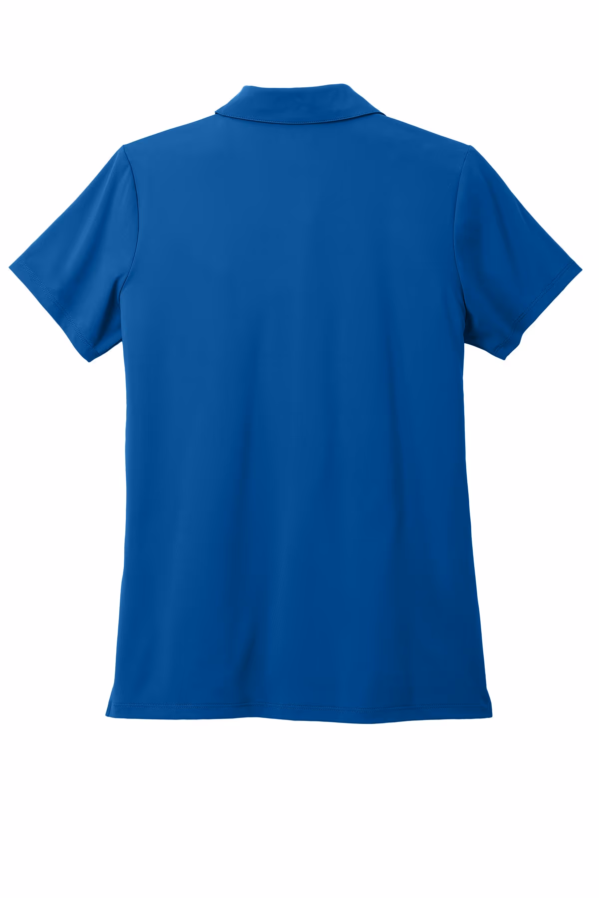 Cobalt Blue - OGIO Women's Regain Polo