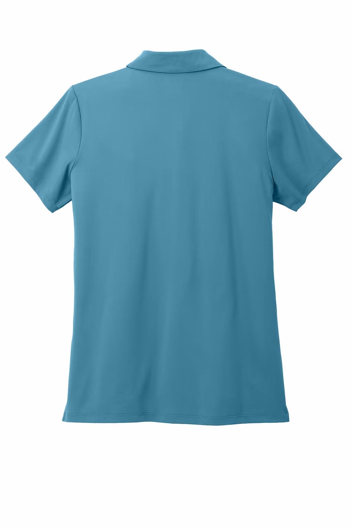 Fusion Blue - OGIO Women's Regain Polo