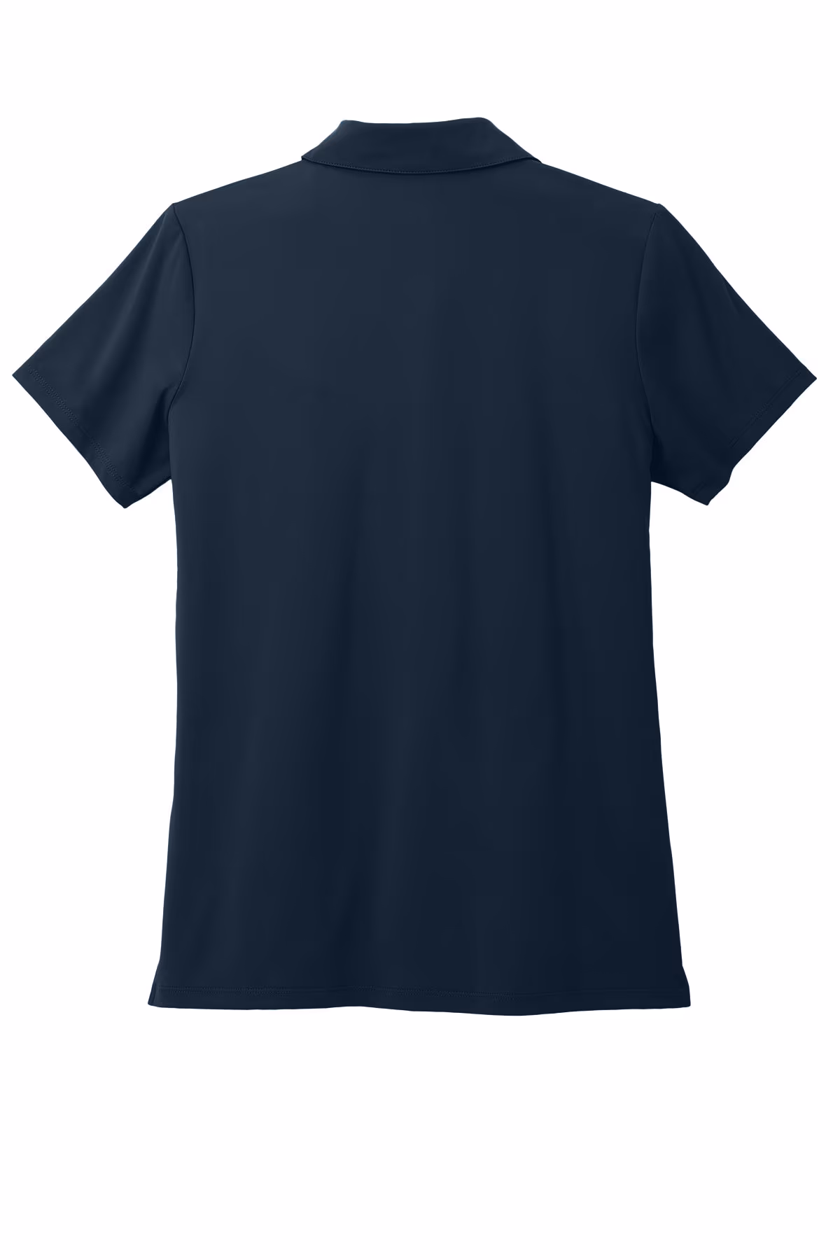 River Blue Navy - OGIO Women's Regain Polo