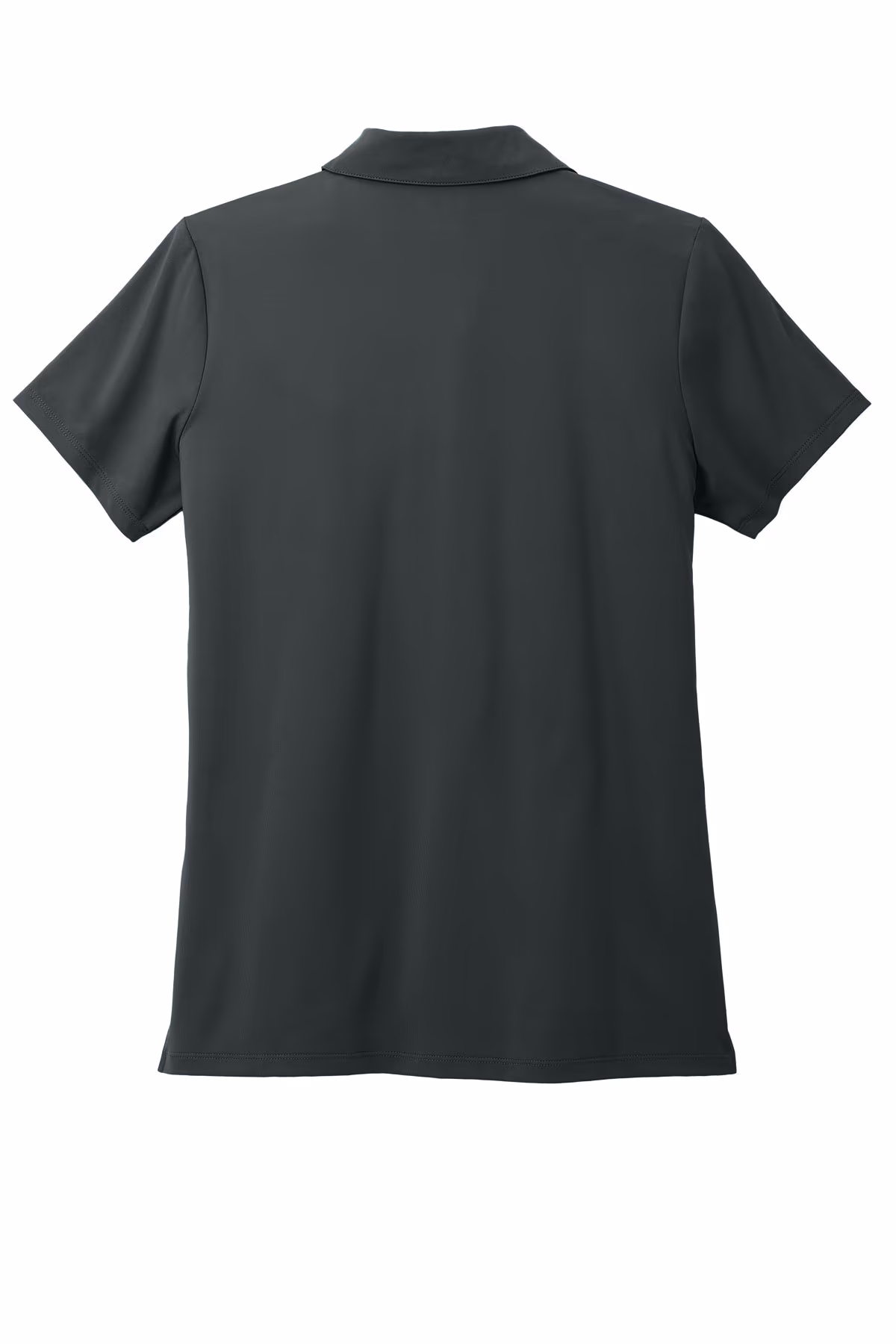 Tarmac Grey - OGIO Women's Regain Polo