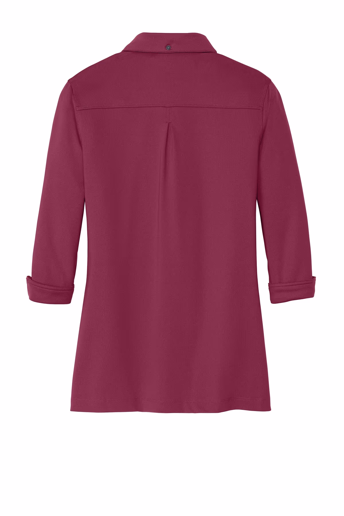 Berry Burst - OGIO Women's Gauge Polo