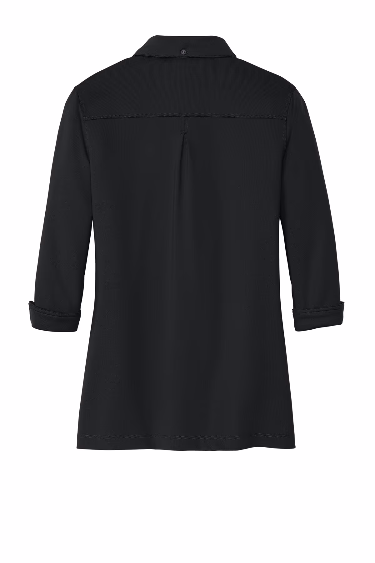 Blacktop - OGIO Women's Gauge Polo