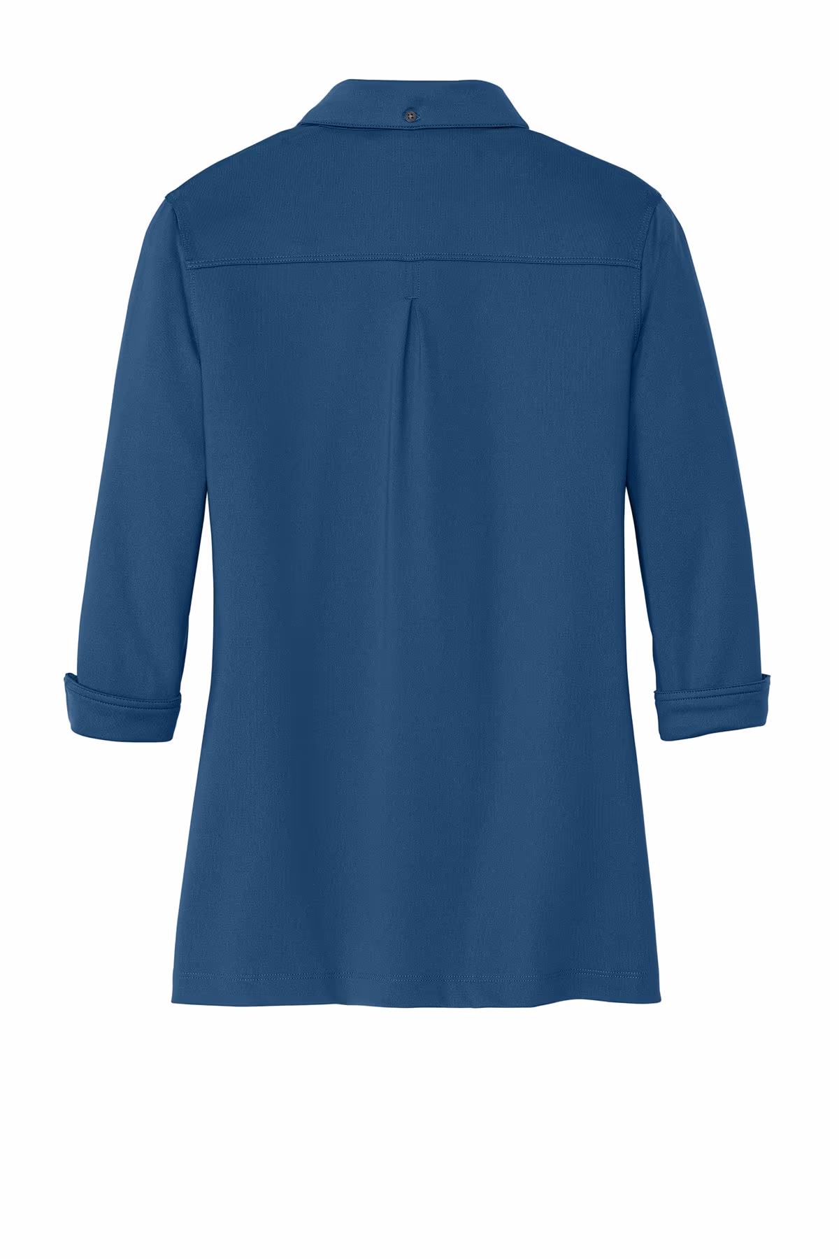 Blue Indigo - OGIO Women's Gauge Polo