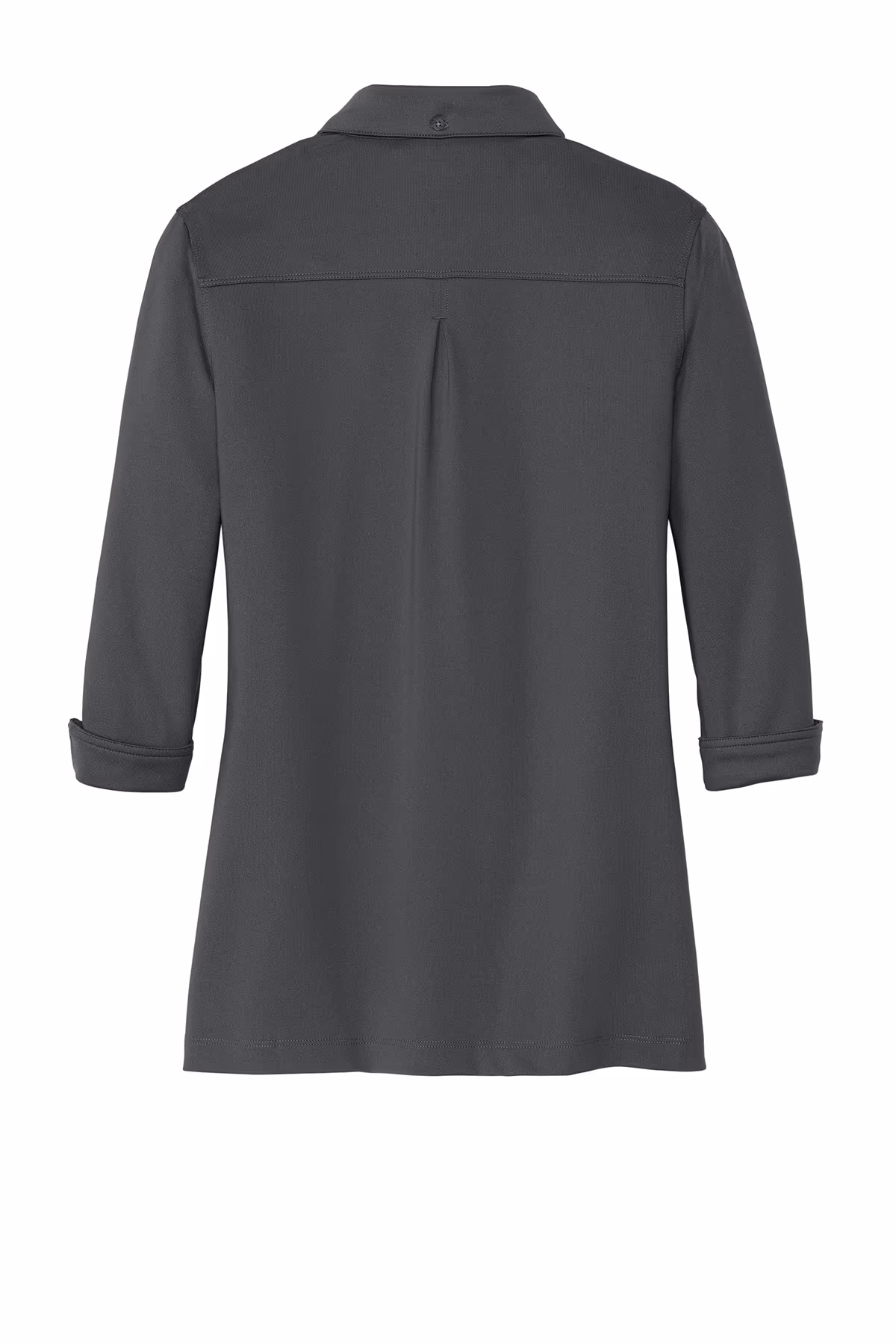 Diesel Grey - OGIO Women's Gauge Polo