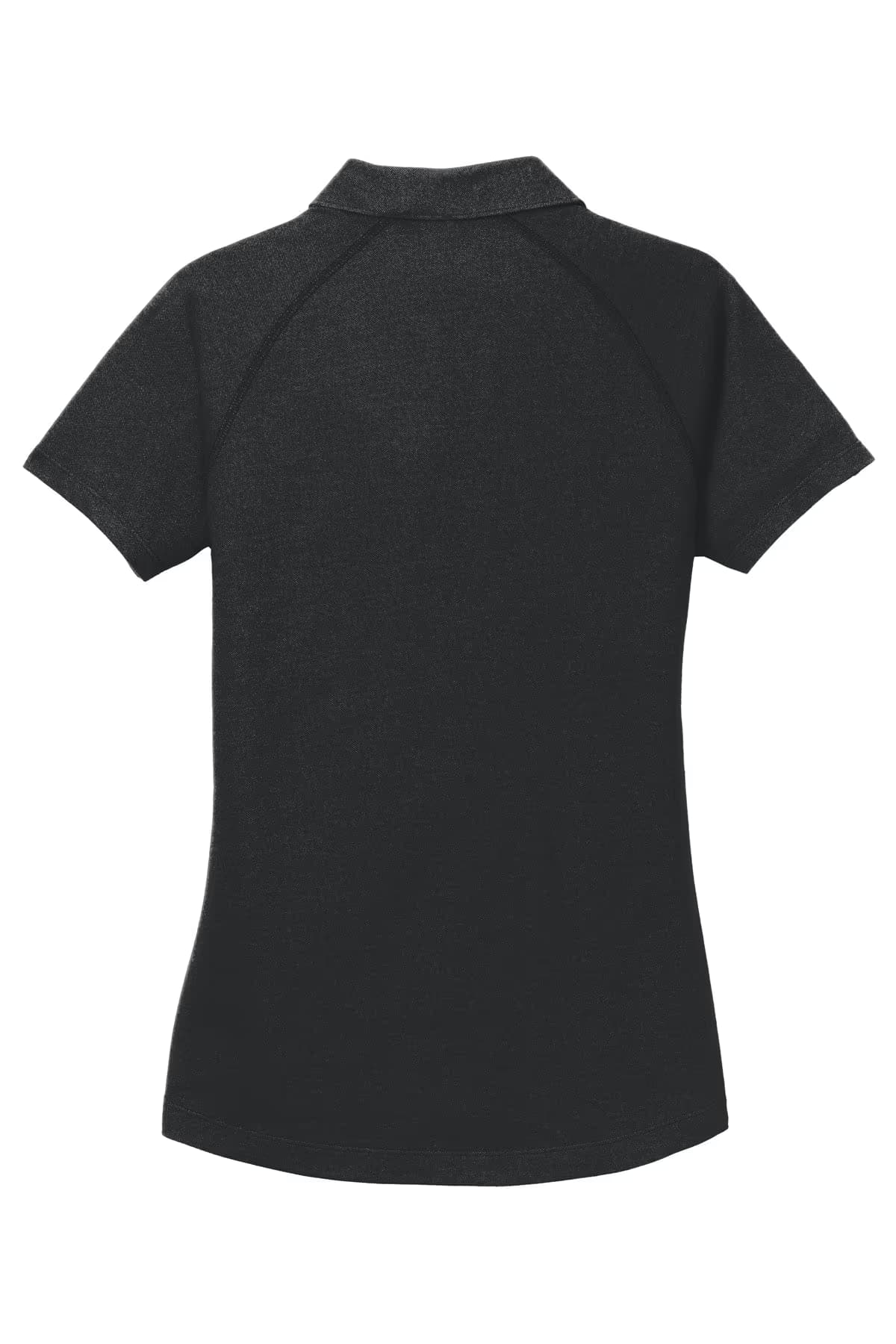 Blacktop - OGIO Women's Onyx Polo