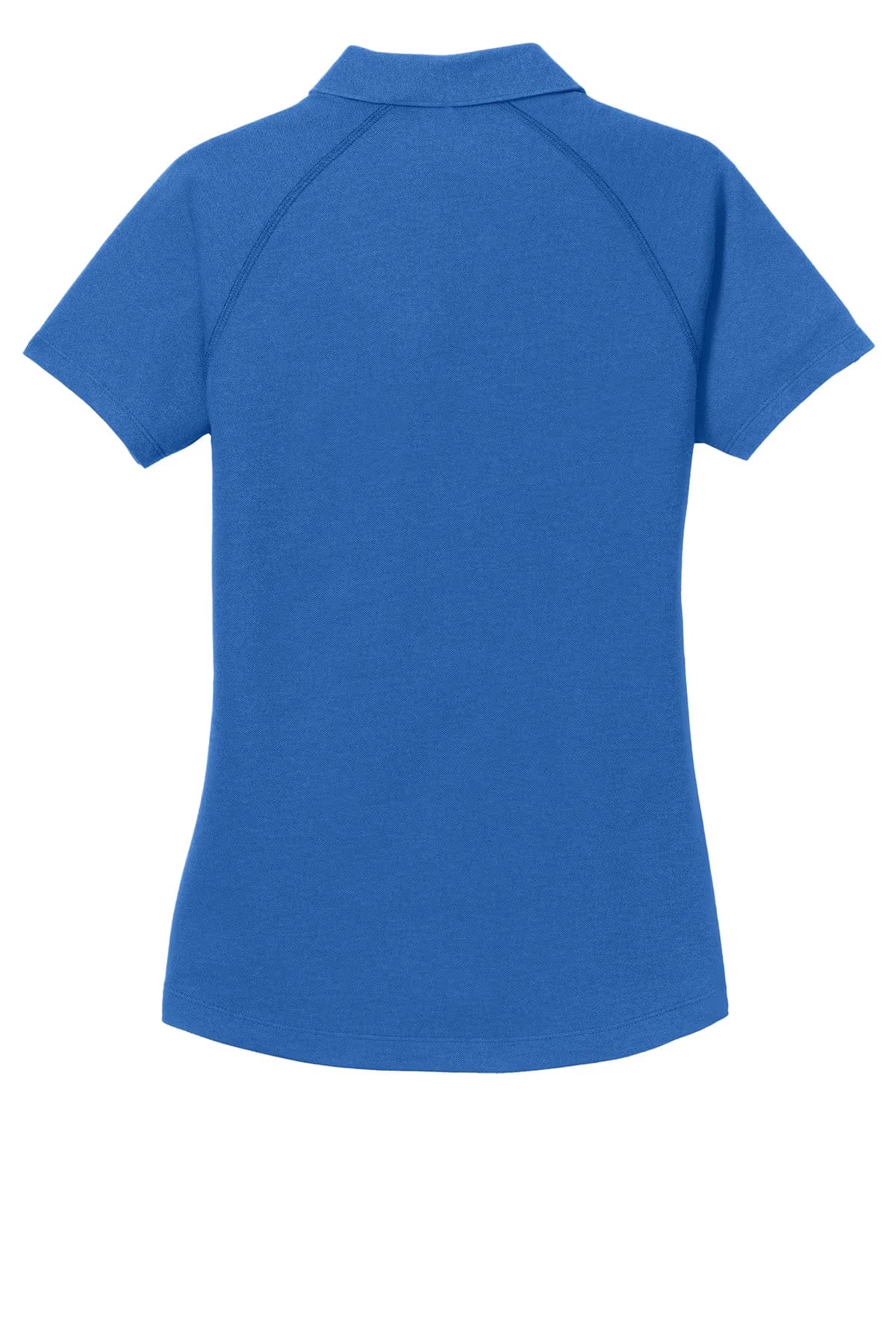 Electric Blue - OGIO Women's Onyx Polo