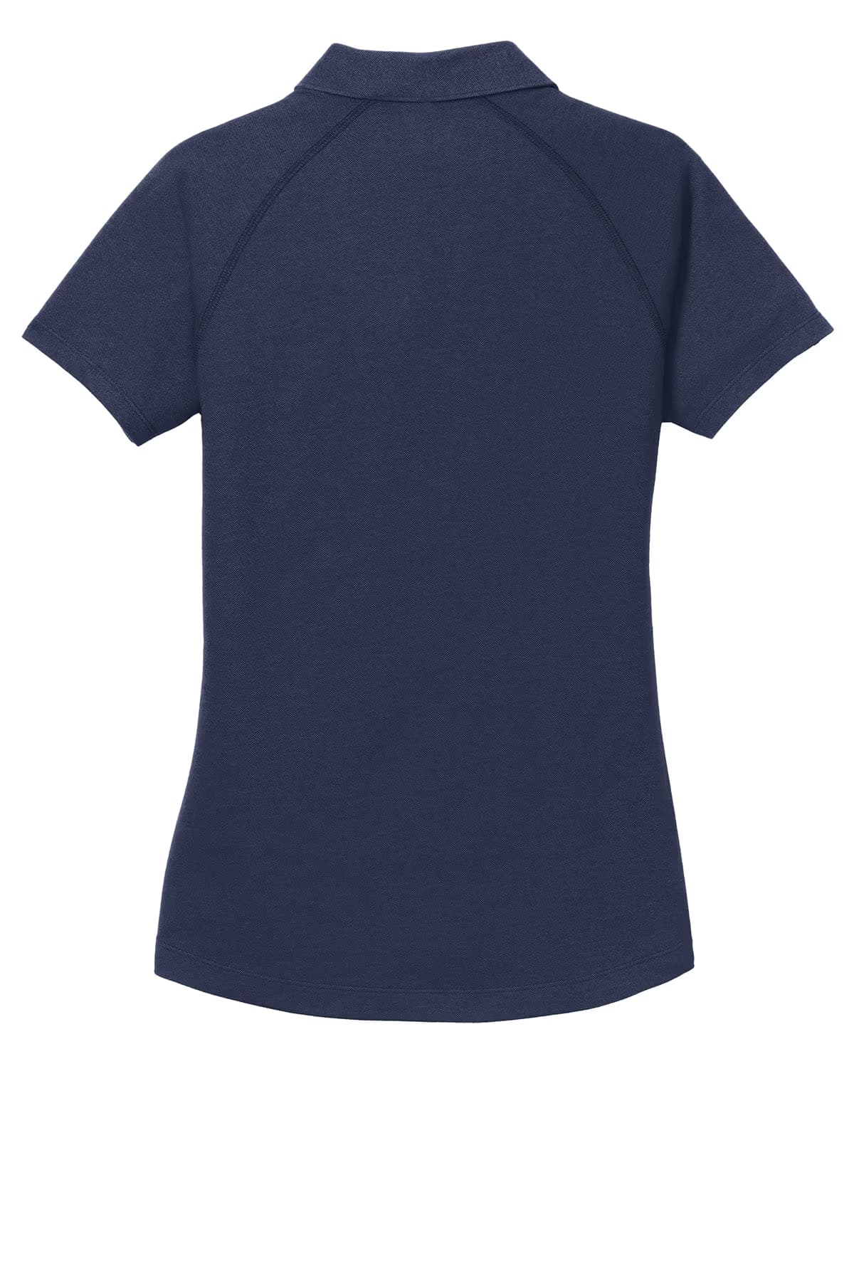 Navy - OGIO Women's Onyx Polo