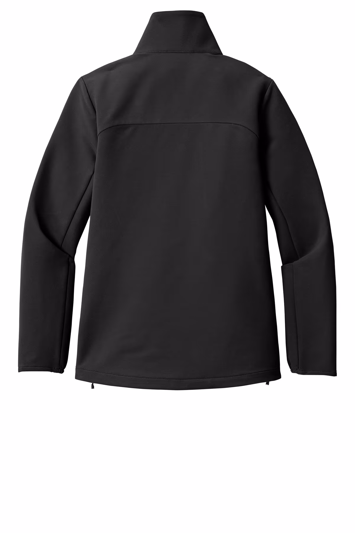 Blacktop - OGIO Women’s Kinetic Soft Shell