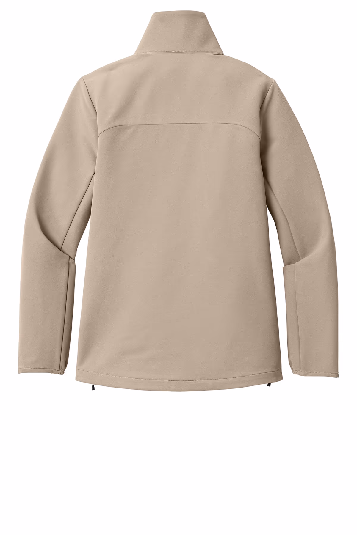Sahara - OGIO Women’s Kinetic Soft Shell