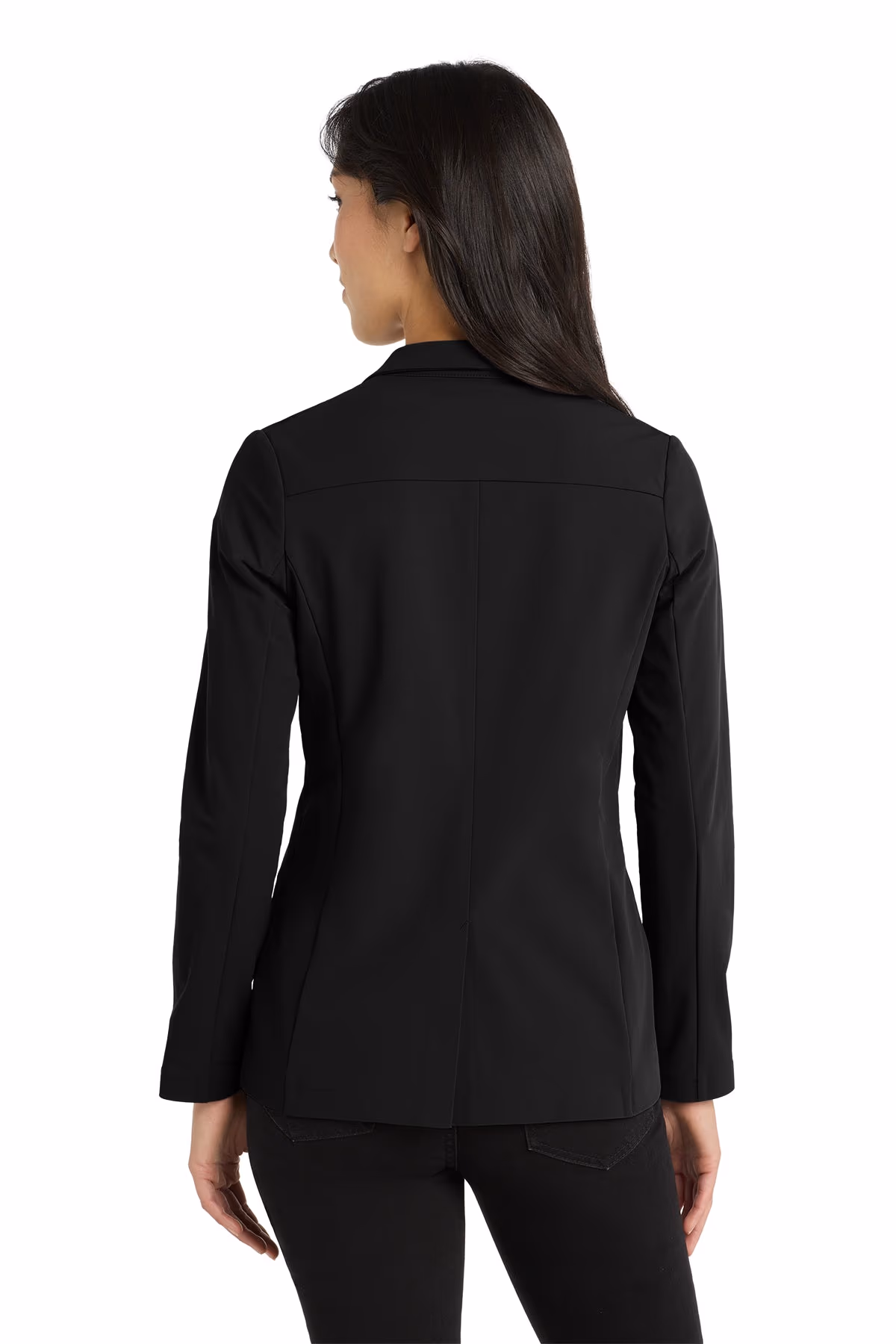 Custom Blacktop - OGIO Women's Fusion Blazer
