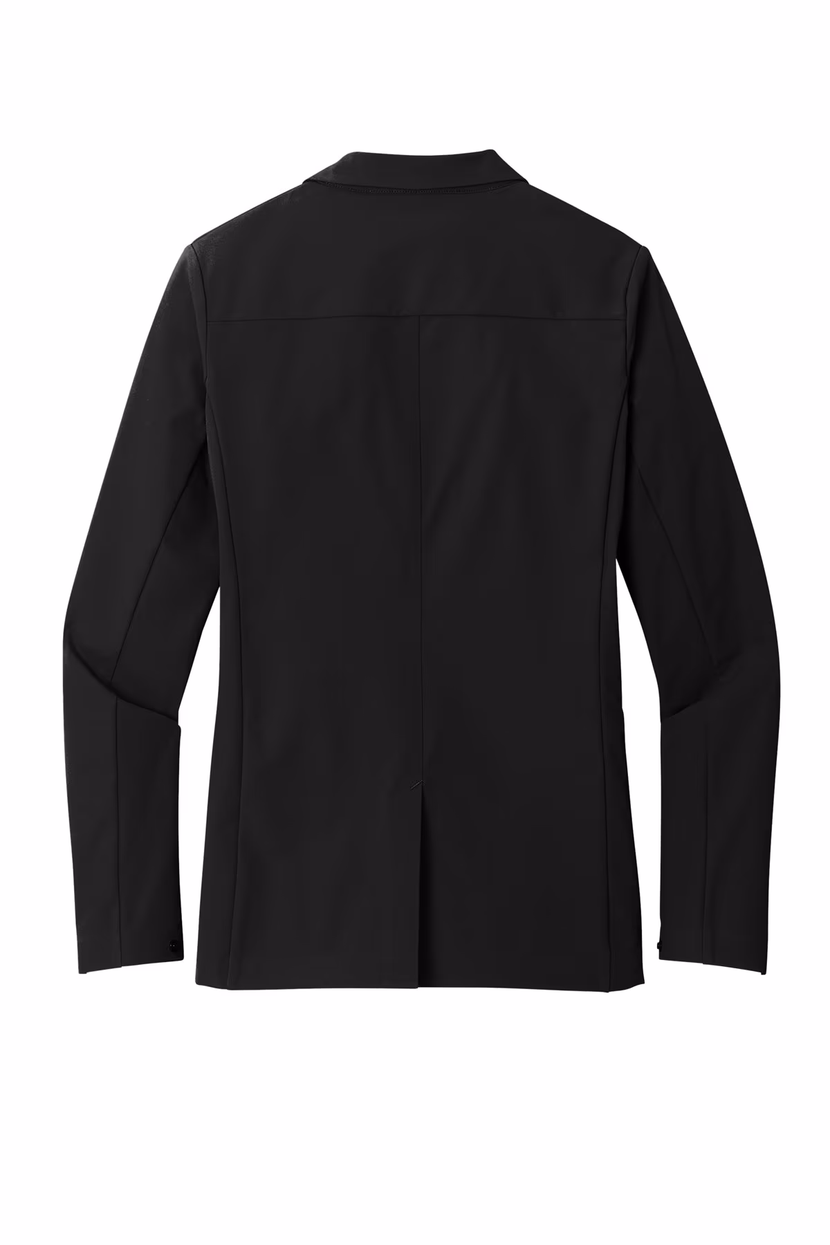 Blacktop - OGIO Women's Fusion Blazer