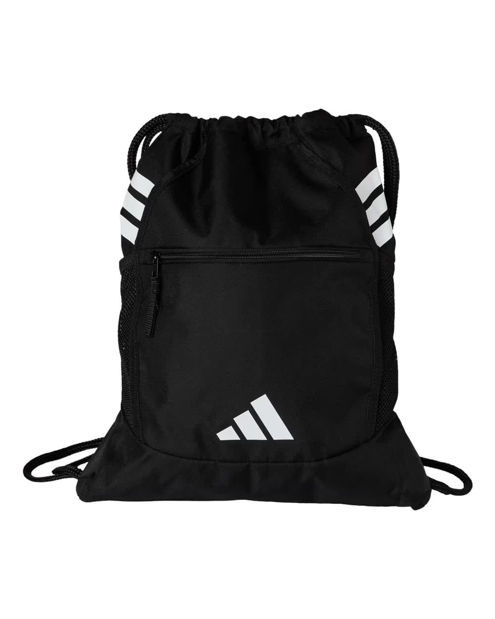 Adidas Stadium Sackpack