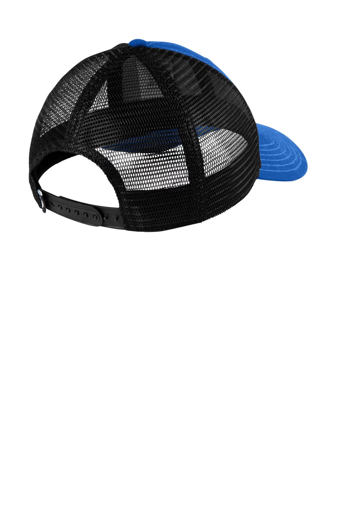TNF Blue/ TNF Black - The North Face Ultimate Trucker Cap