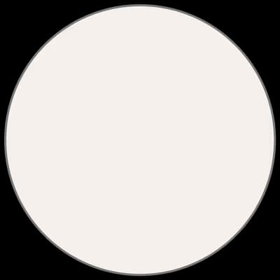 swatch-white