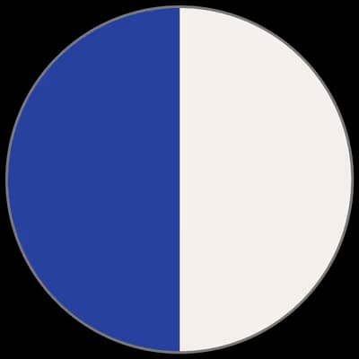 swatch-blue-white