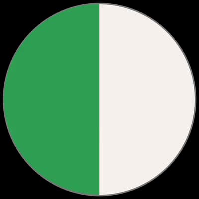 swatch-green-white