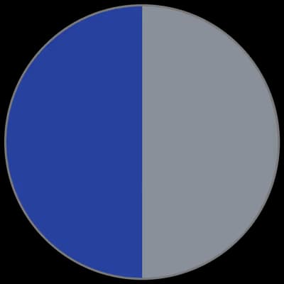 swatch-blue-gray