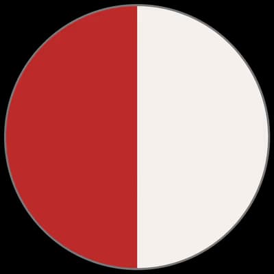 swatch-red-white