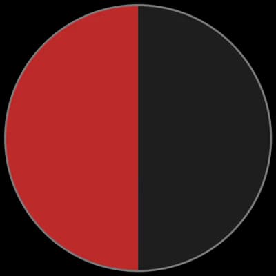 swatch-red-black