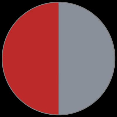 swatch-red-gray