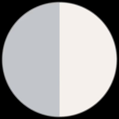 swatch-silver-white