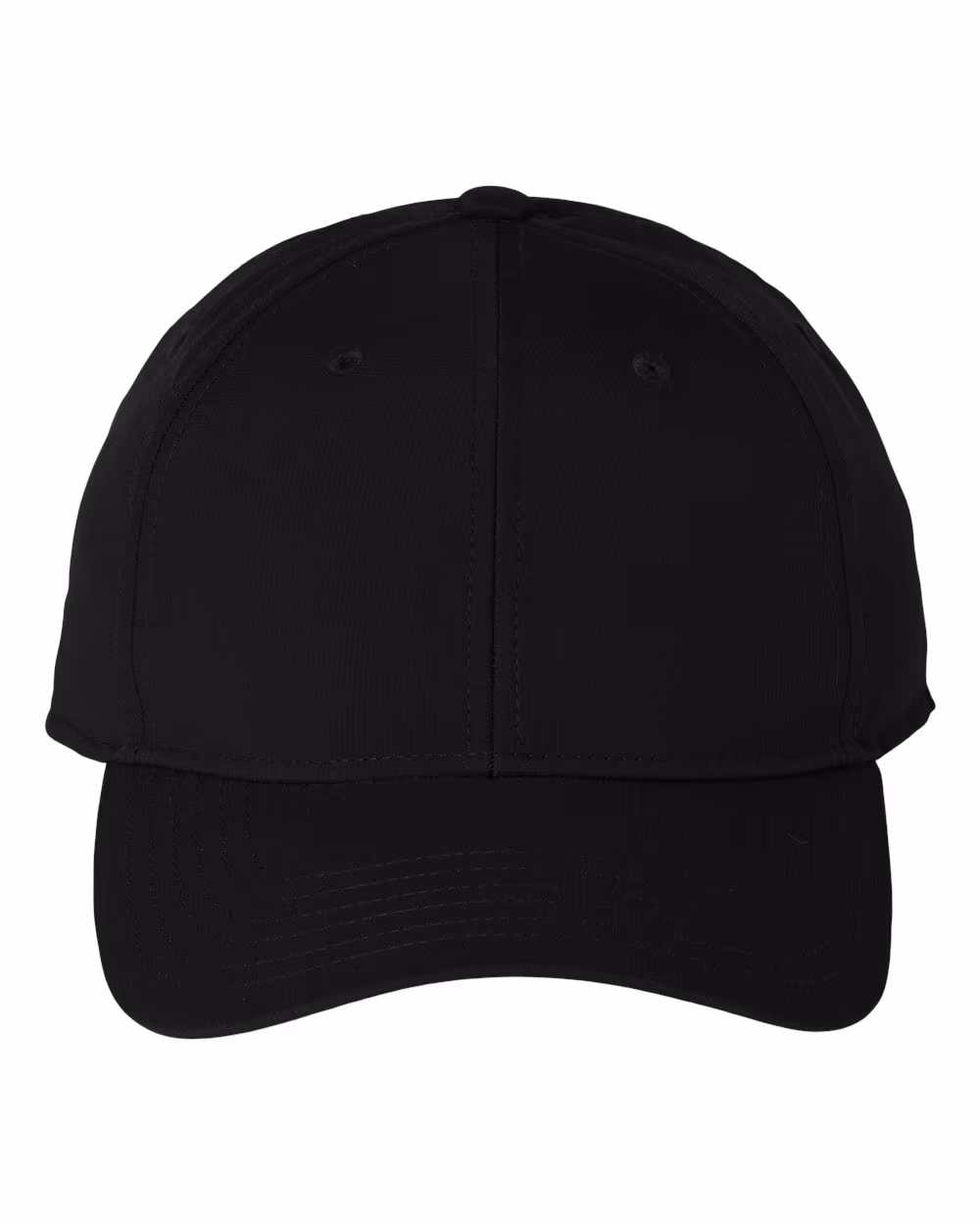 Adidas Fundamental Alliance Cap