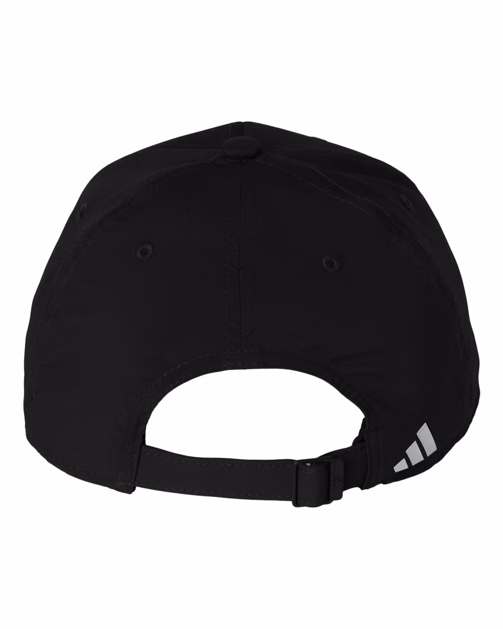 Remote Work Essentials - Adidas Fundamental Alliance Cap