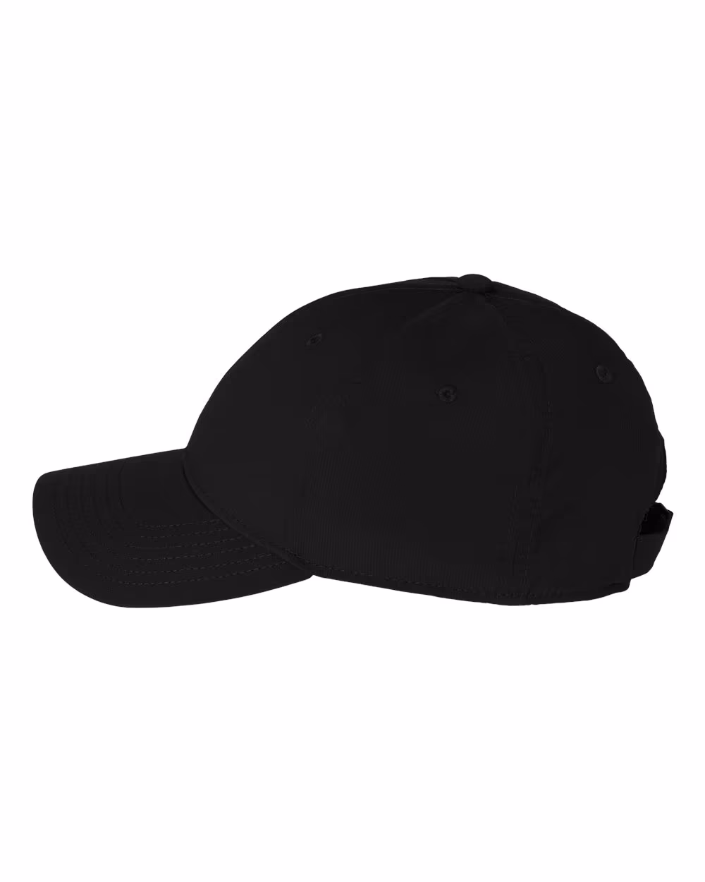Remote Work Essentials - Adidas Fundamental Alliance Cap