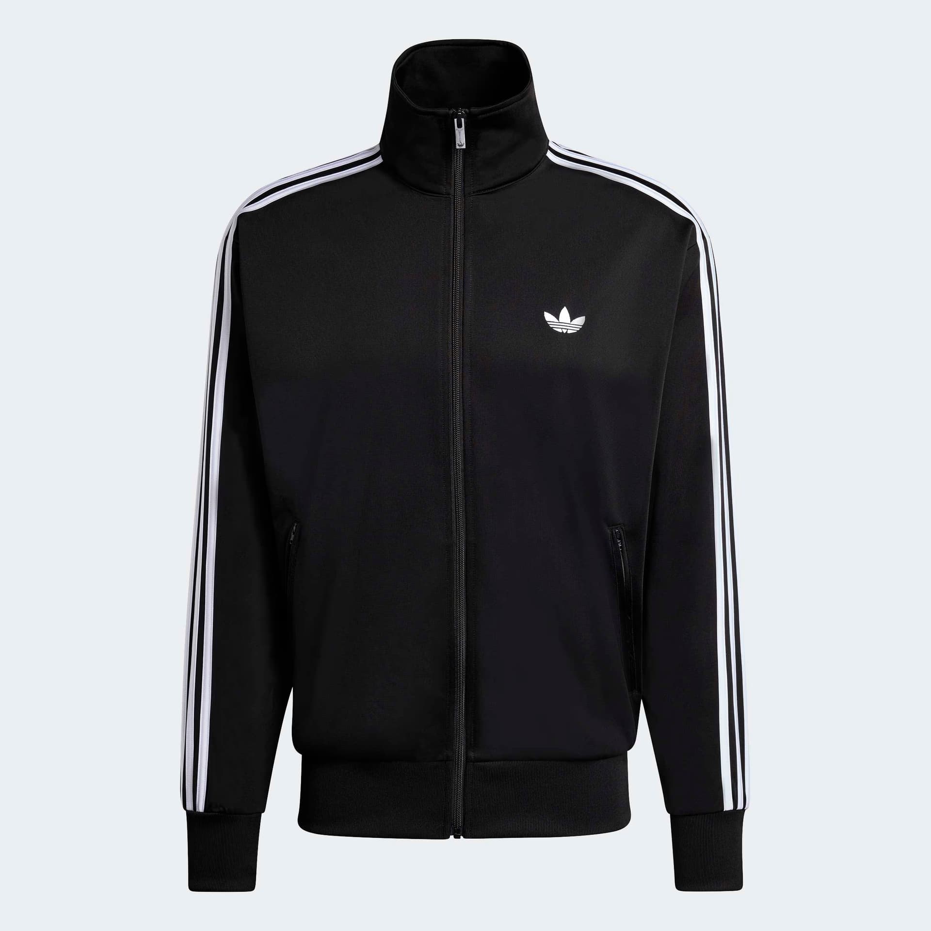 Adidas Men’s Firebird Track Jacket