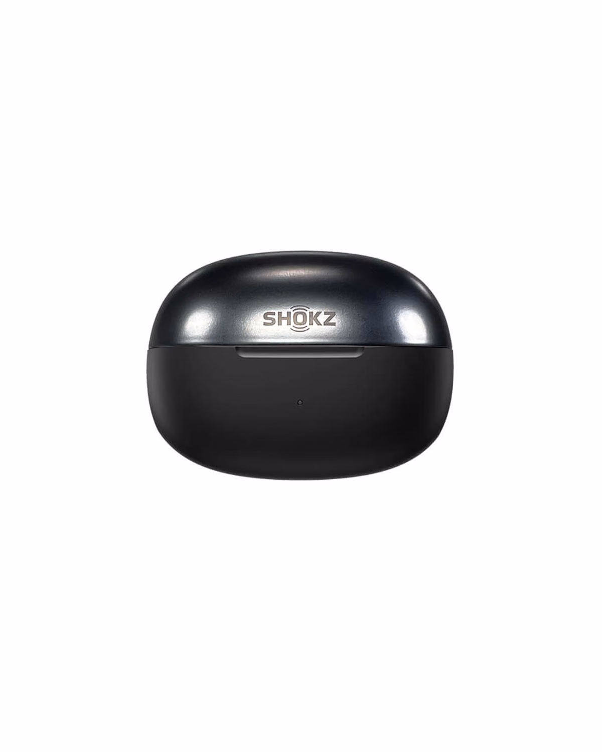 Shokz OpenDOTS Earbuds with Logo