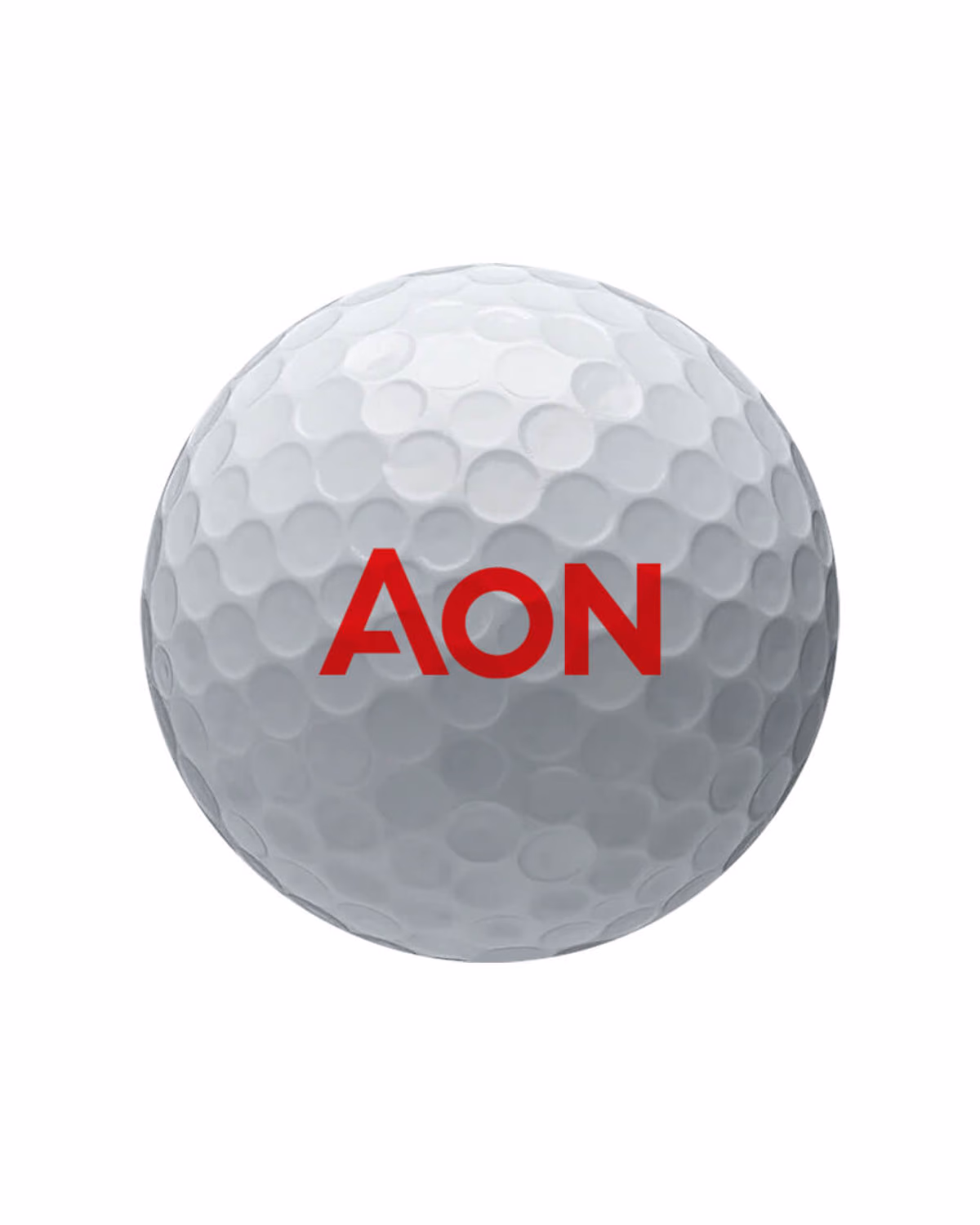 Bridgestone Tour B RX MindSet Golf Balls with Logo