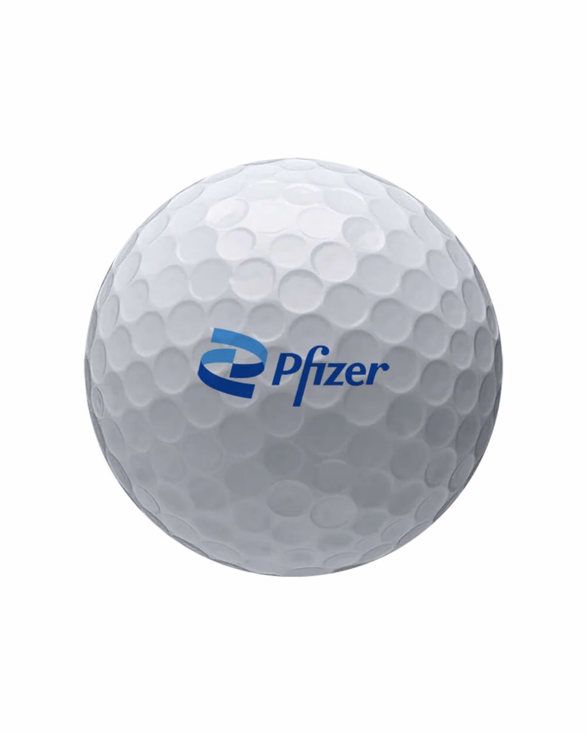 Bridgestone Tour B XS Golf Balls with Logo