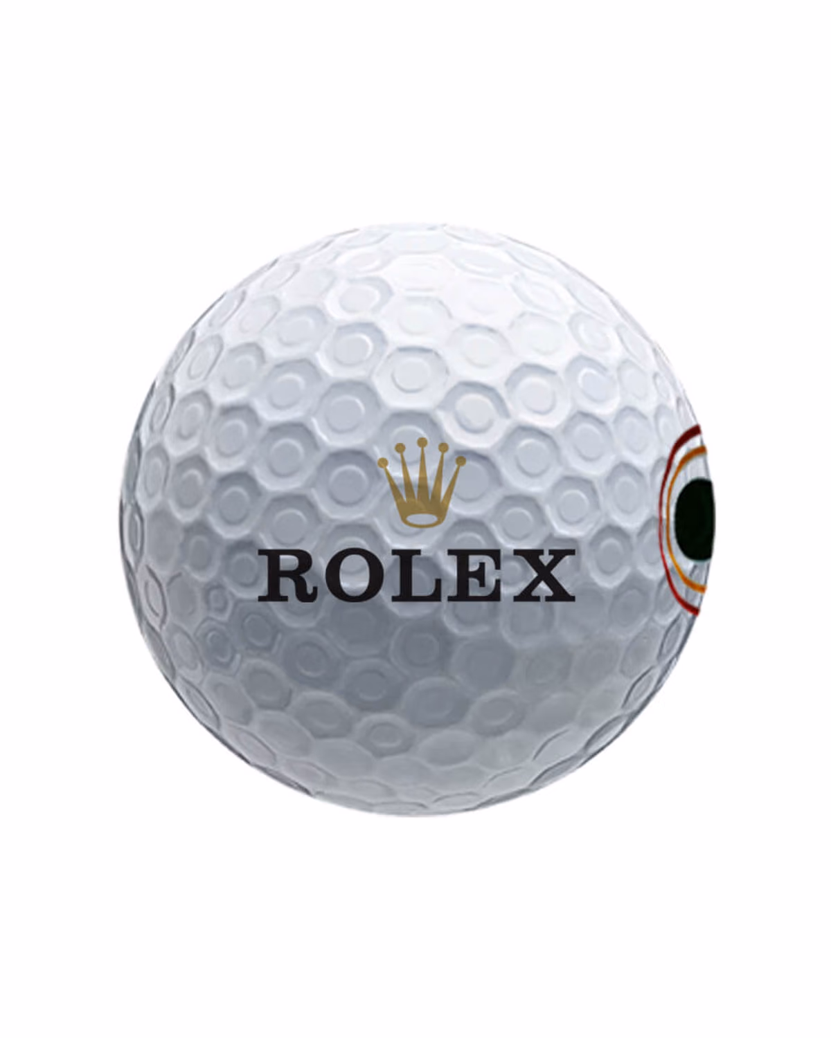 Bridgestone e12 Contact Golf Balls with Logo