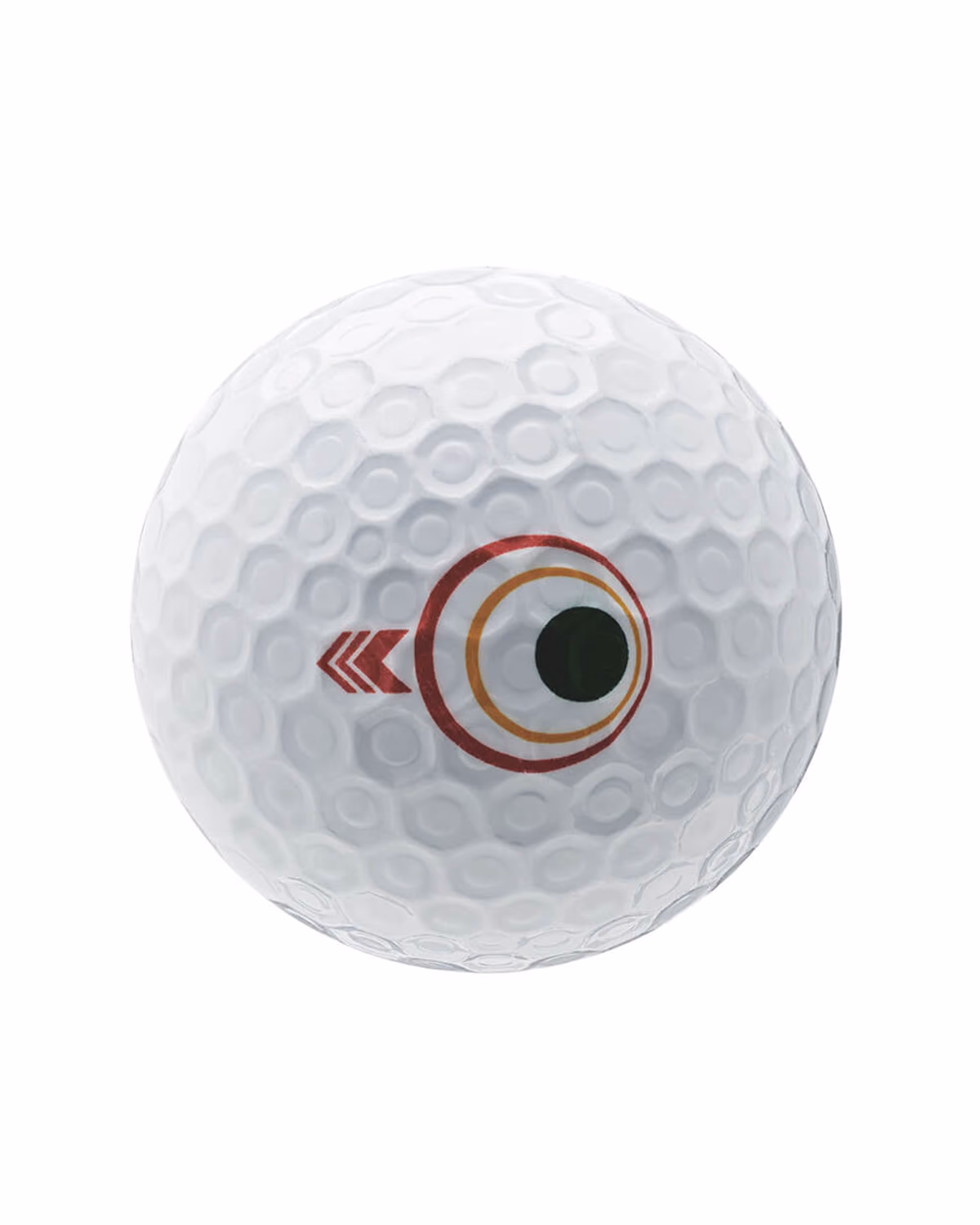 Bridgestone e12 Contact Golf Balls with Logo