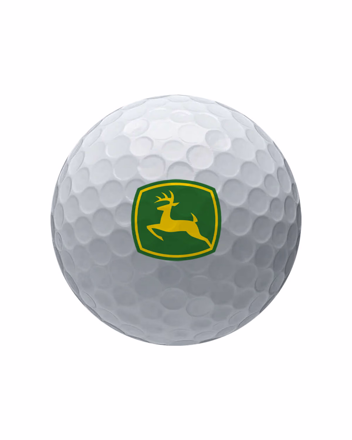 Bridgestone e6 Golf Balls with Logo