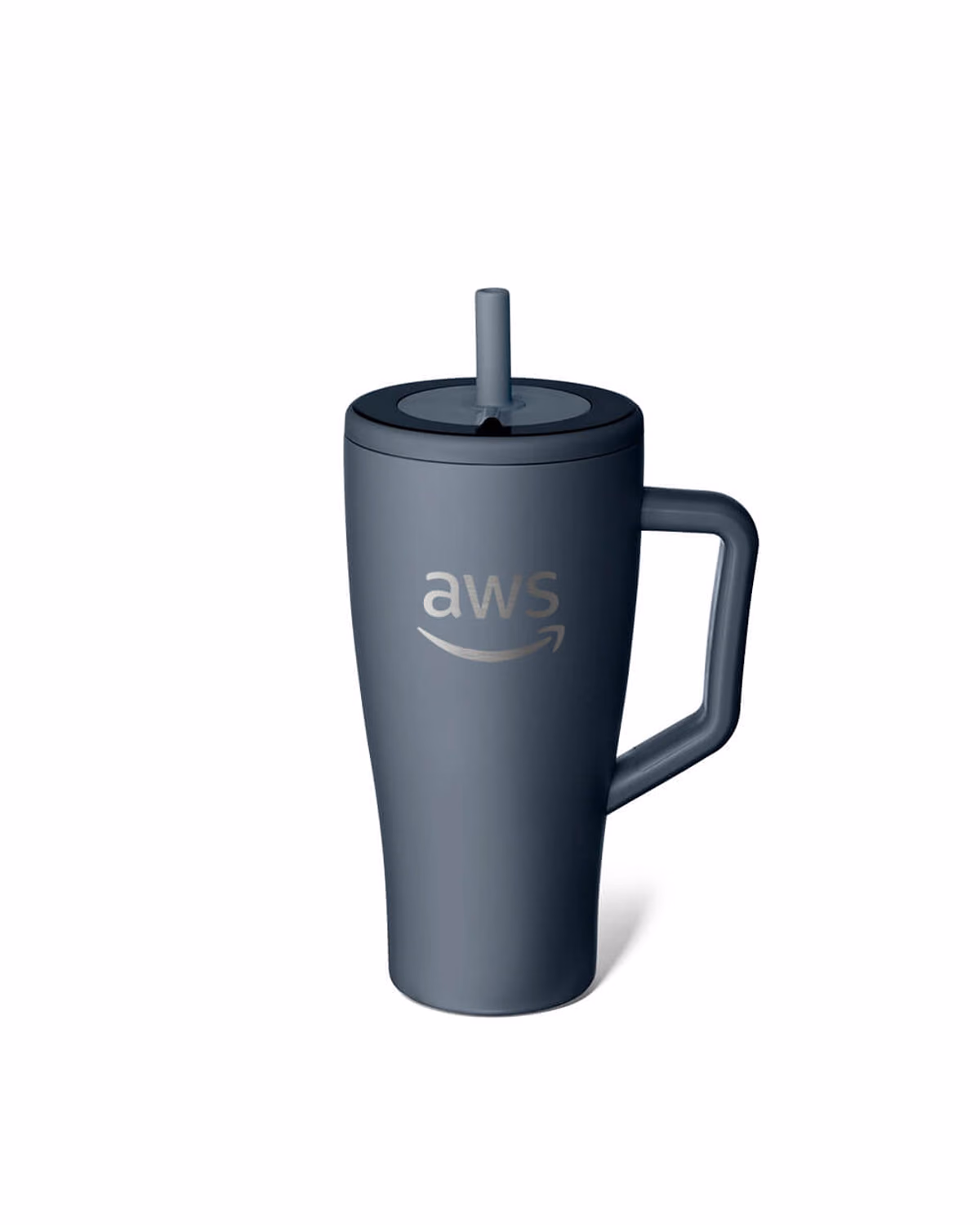 BruMate Era 30oz Mug, Laser Engraved