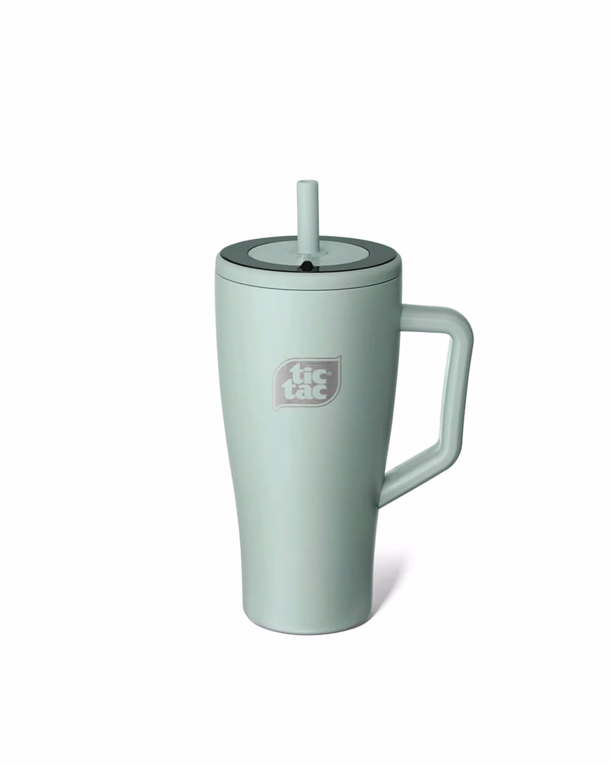 BruMate Era 30oz Mug, Laser Engraved