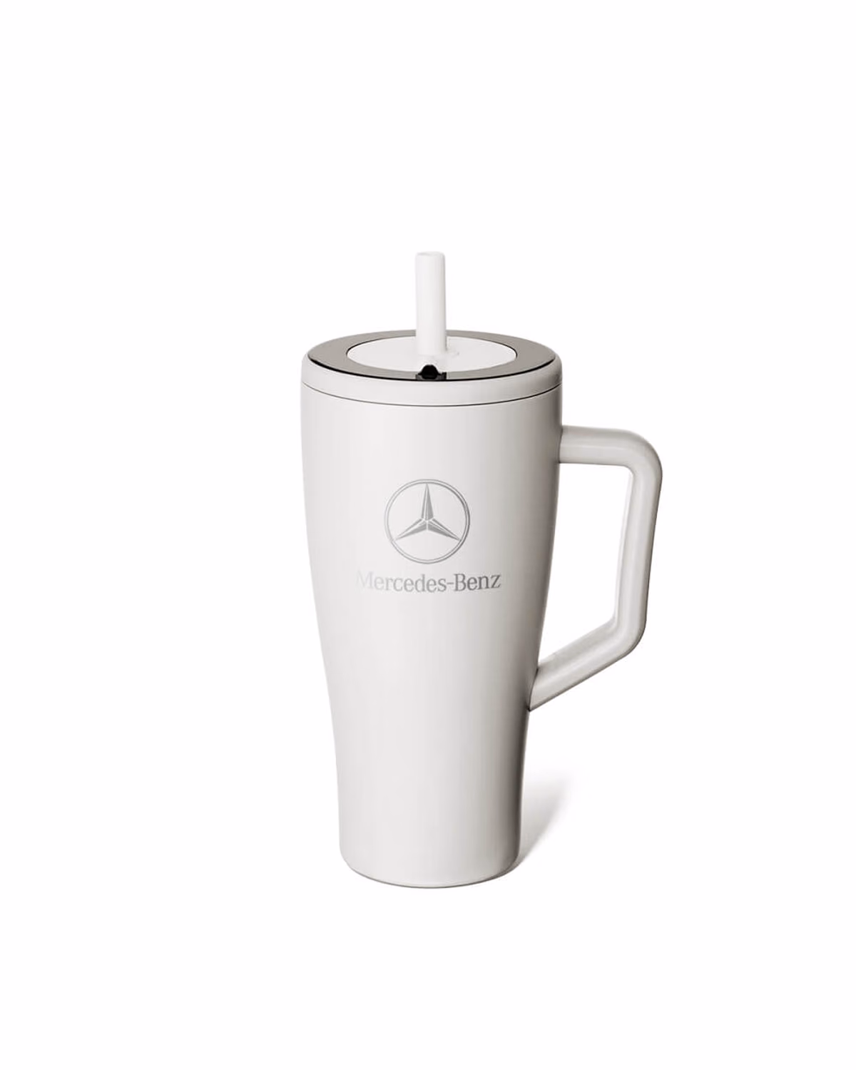 BruMate Era 30oz Mug, Laser Engraved