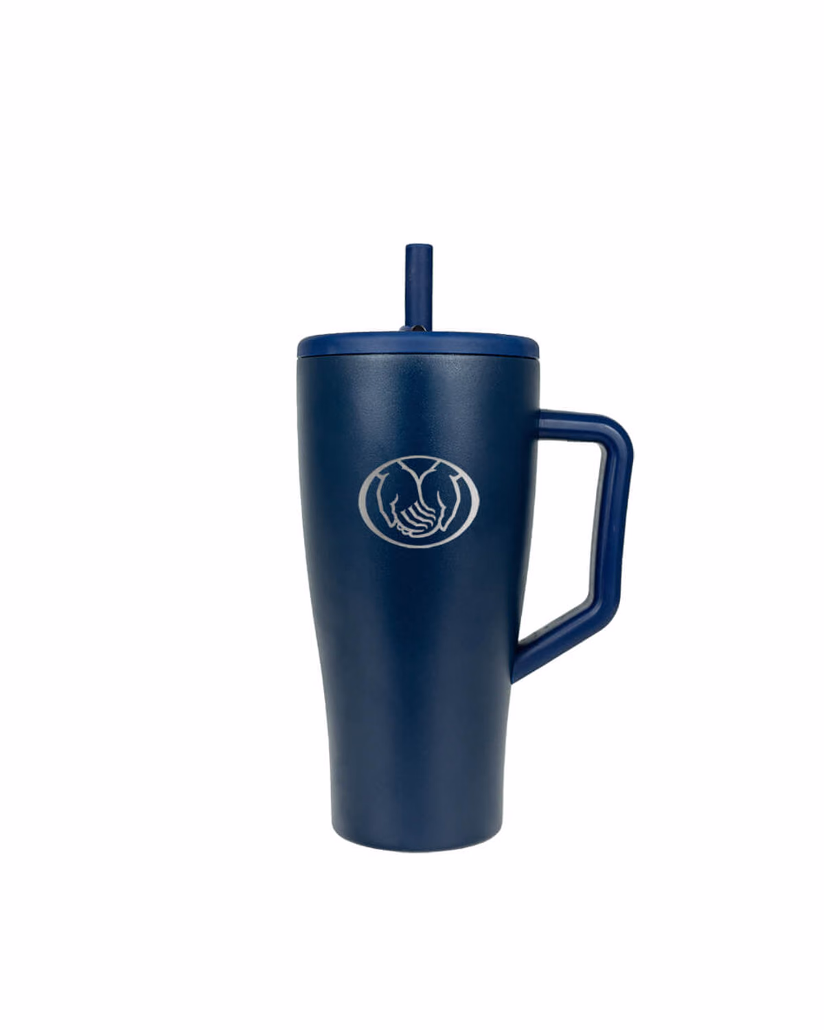BruMate Era 30oz Mug, Laser Engraved