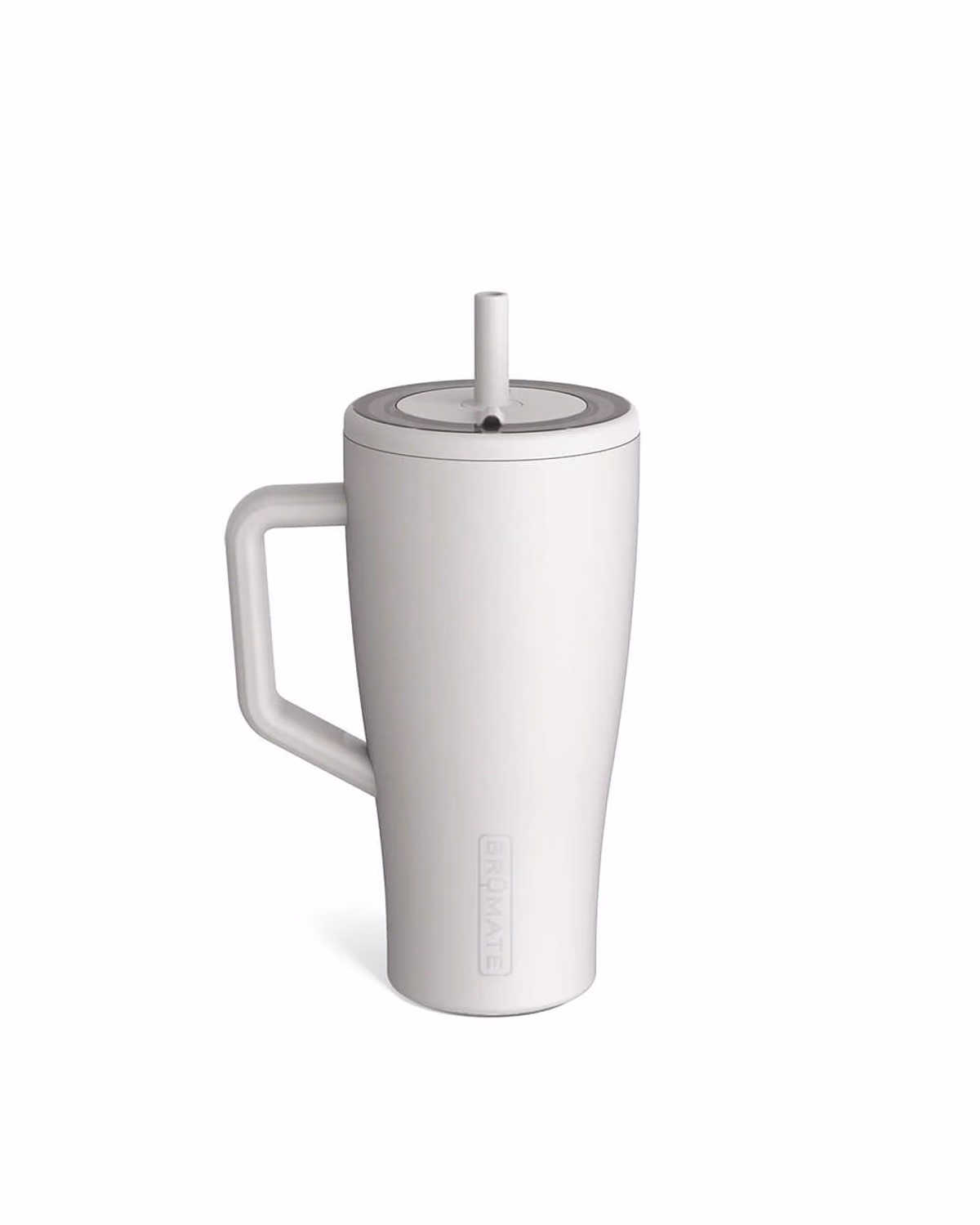 BruMate Era 30oz Mug, Laser Engraved