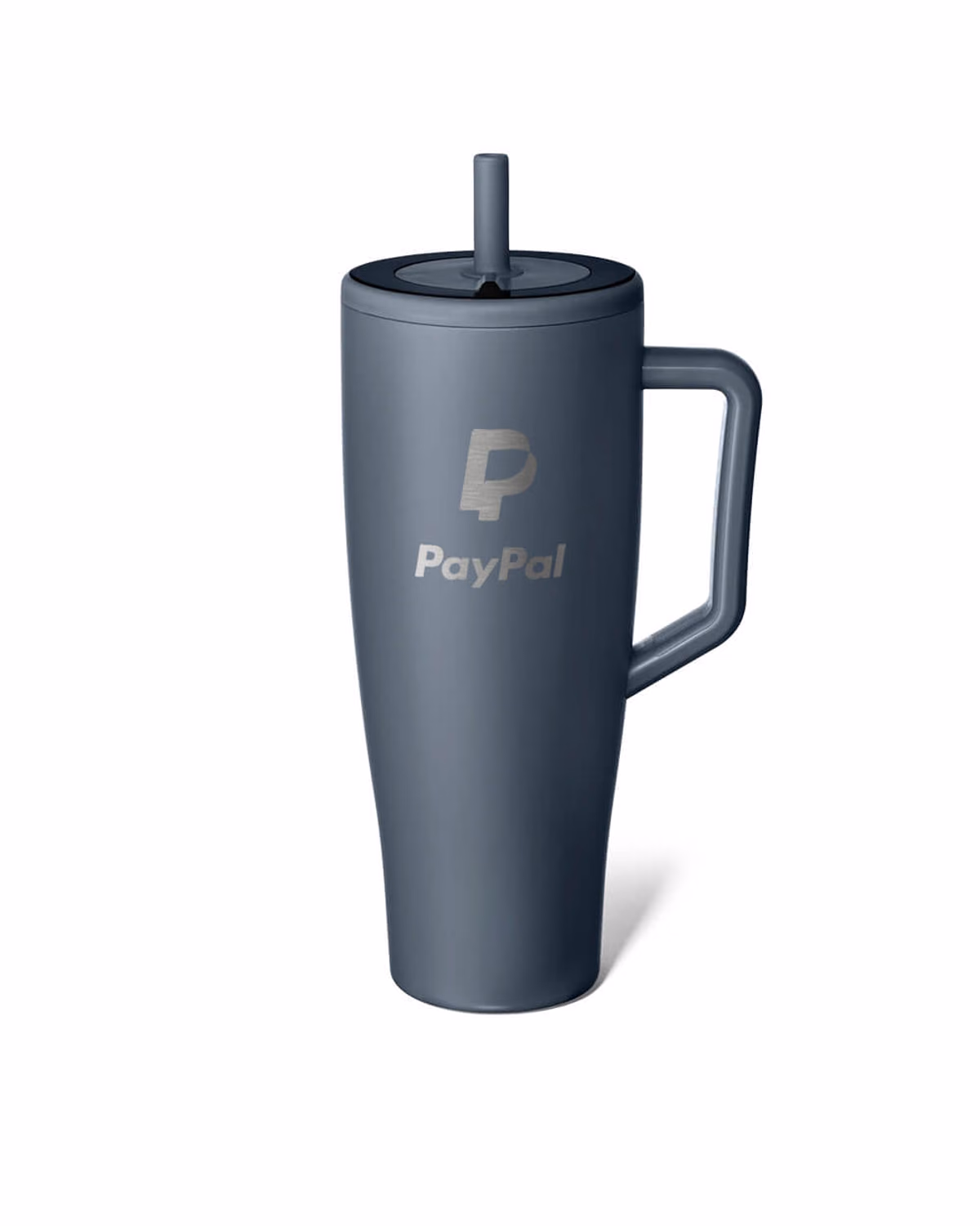 BruMate Era 40oz Mug, Laser Engraved