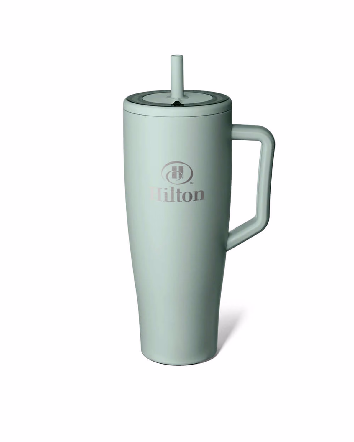 BruMate Era 40oz Mug, Laser Engraved