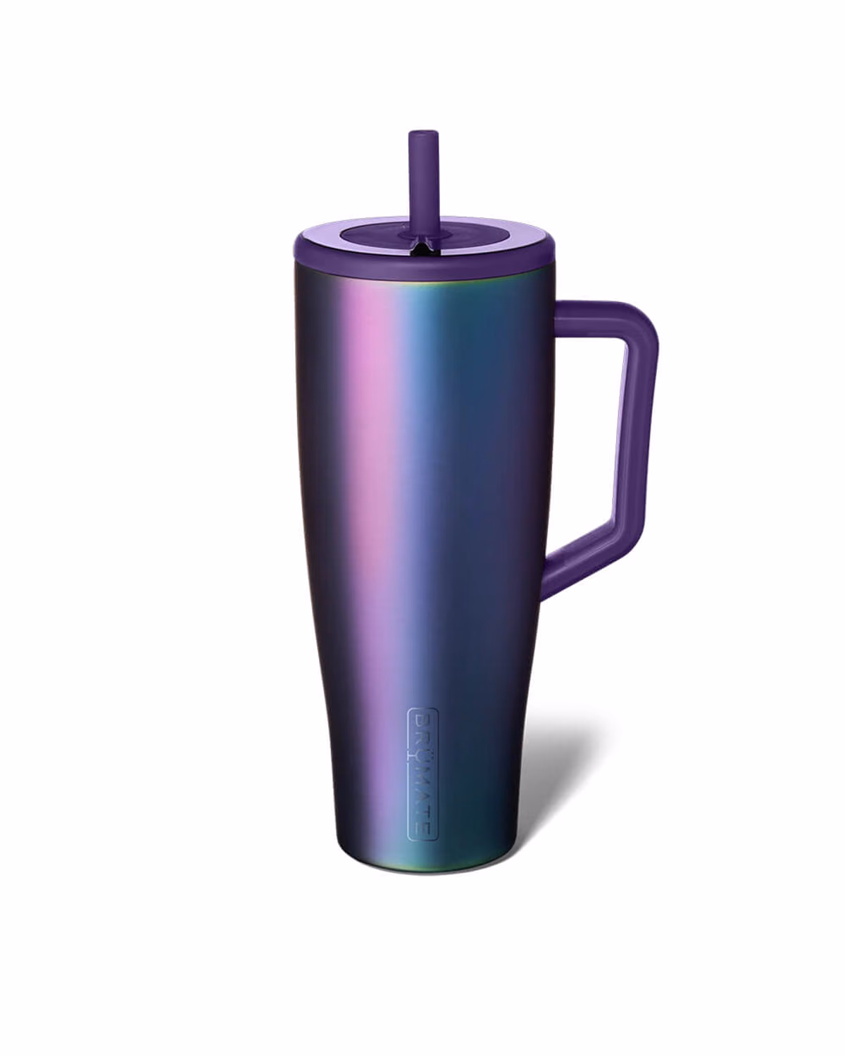 BruMate Era 40oz Mug, Laser Engraved